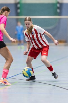 Bild 453 - wBJ Budenzauber Pinneberg